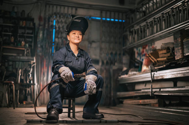 Best Artistic and Custom Metal Fabrication in El Paso De Robles, CA